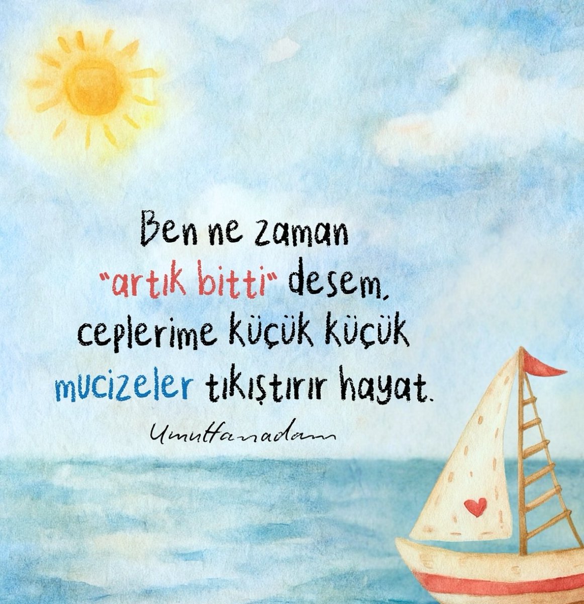 ill Sont Eux (@illsonteuxsair) on Twitter photo 