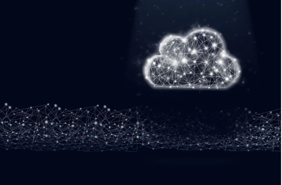 iBridgeLLC's tweet image. Going cloud-first is a full business transformation, not just a tech shift. Learn the key must-haves and pitfalls for scalable, AI-ready, secure infrastructure.

#CIOLeadership #CloudMigration #iBridge

informationweek.com/it-infrastruct…