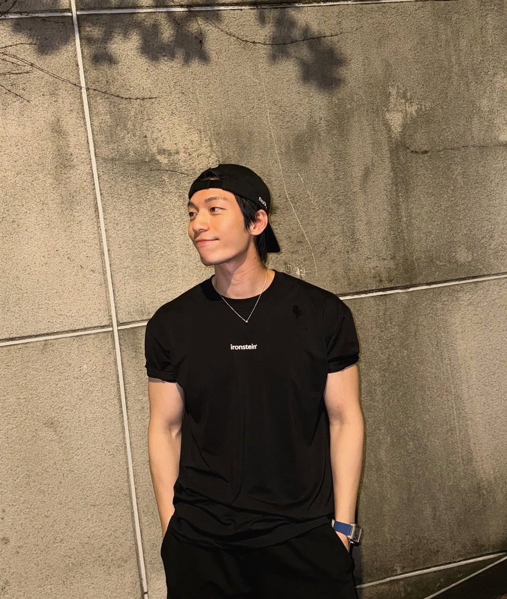 𝝑𝝔 (@hajoonslovebot) / Posts / X