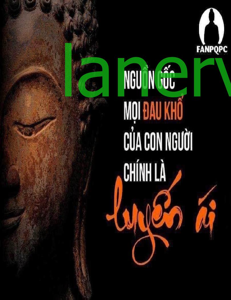 Thanks sunrise gives me a new day to love you!Good morning, my sweetheart. Hope you have an amazing day!