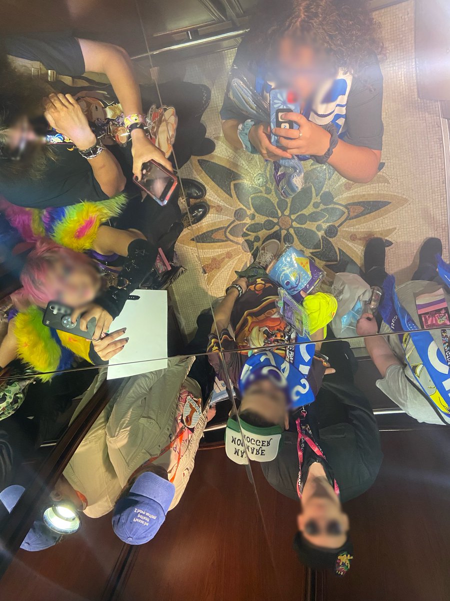 MARES MARES MARES MARES MARES MARES MARES