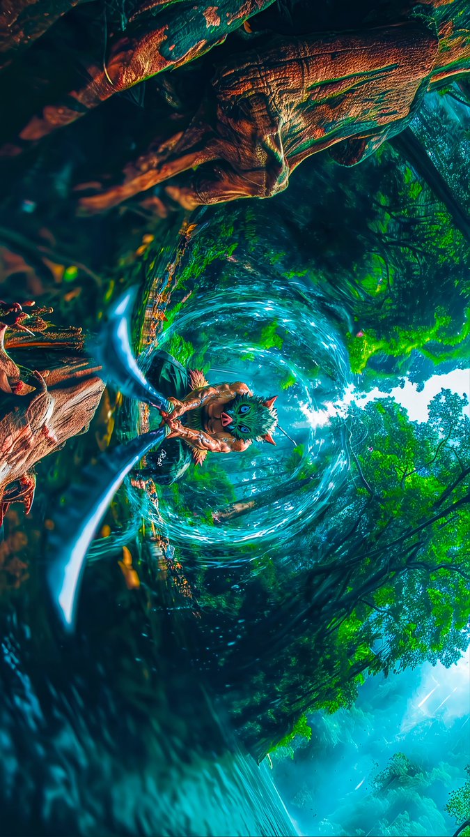 4K
