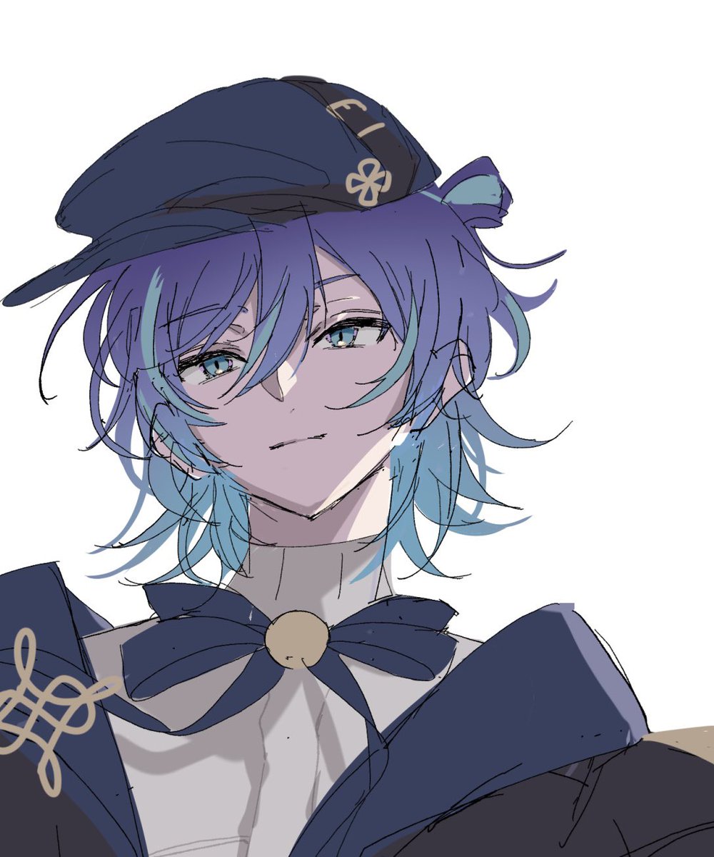 mochiページ Amazon.co.jp: Shinada Global Mochi Series MOKW-0088PL Mochi