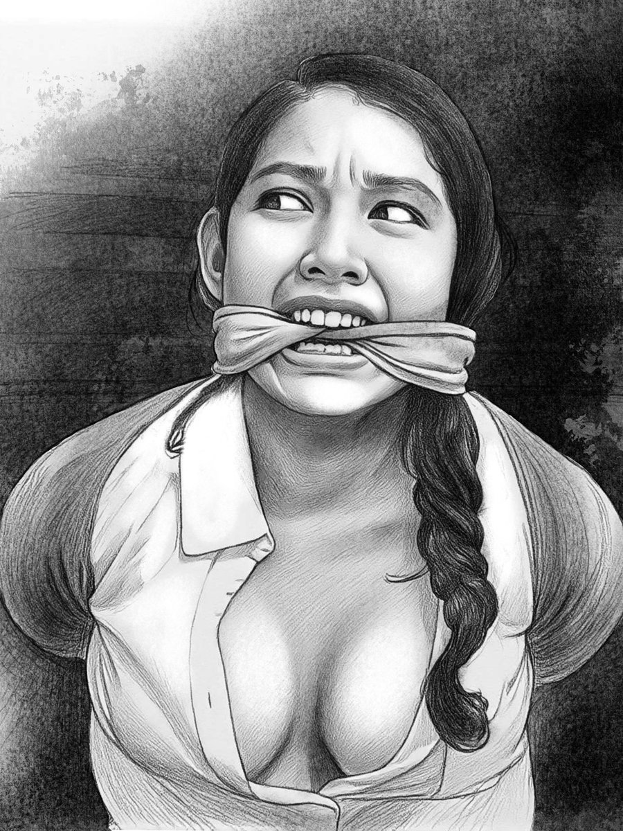 bound2draw's tweet photo. Sketch series: girl next door (22) https://t.co/IGI0u4zmUU