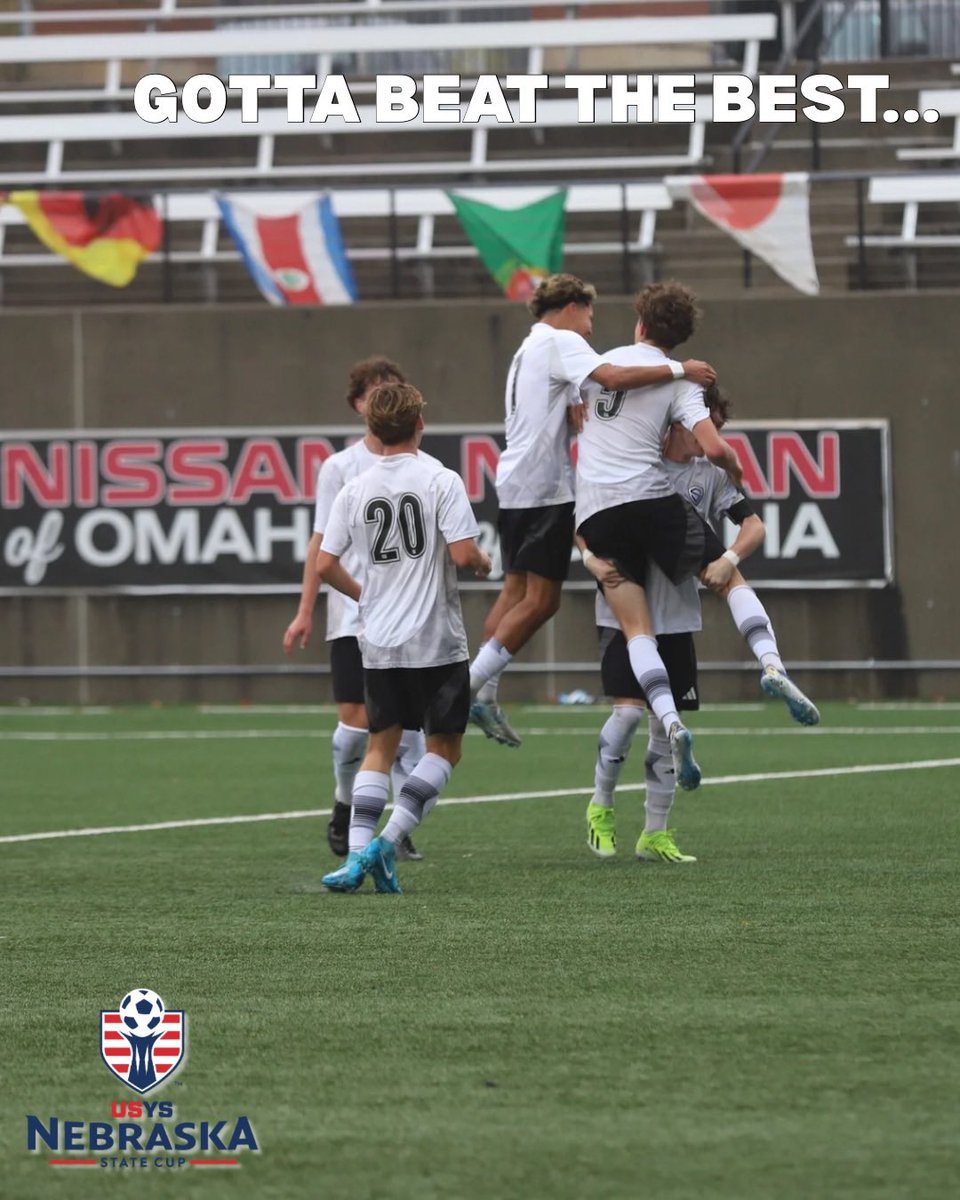 NEBStateSoccer's tweet photo. Morrison is calling…. ☎️

#NEStateCup registration ends soon. 
⚽️ all games on turf
⚽️winners #representNE Nationally 
⚽️open registration 

https://t.co/nm06rgucwU https://t.co/yccqdf9aZy