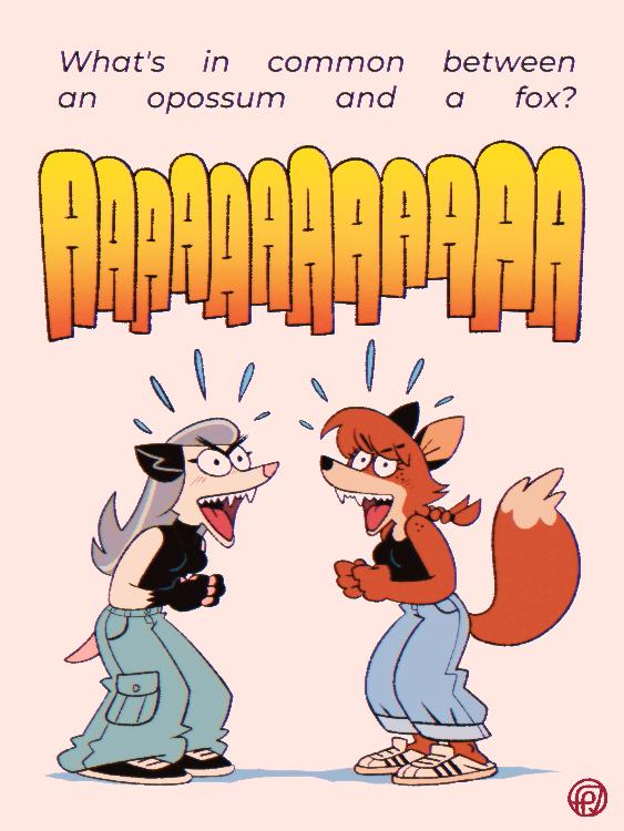 If in doubt go AAAAAAAAA!!!