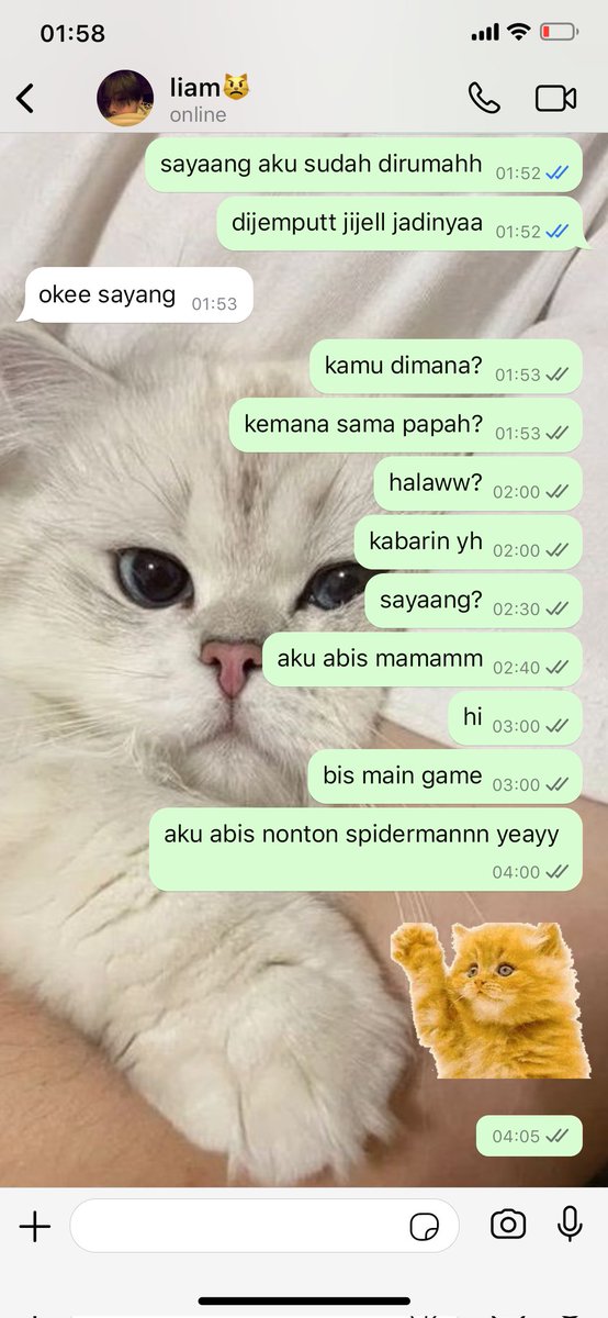 lvycay's tweet photo. 3°• https://t.co/elhUo15UnI