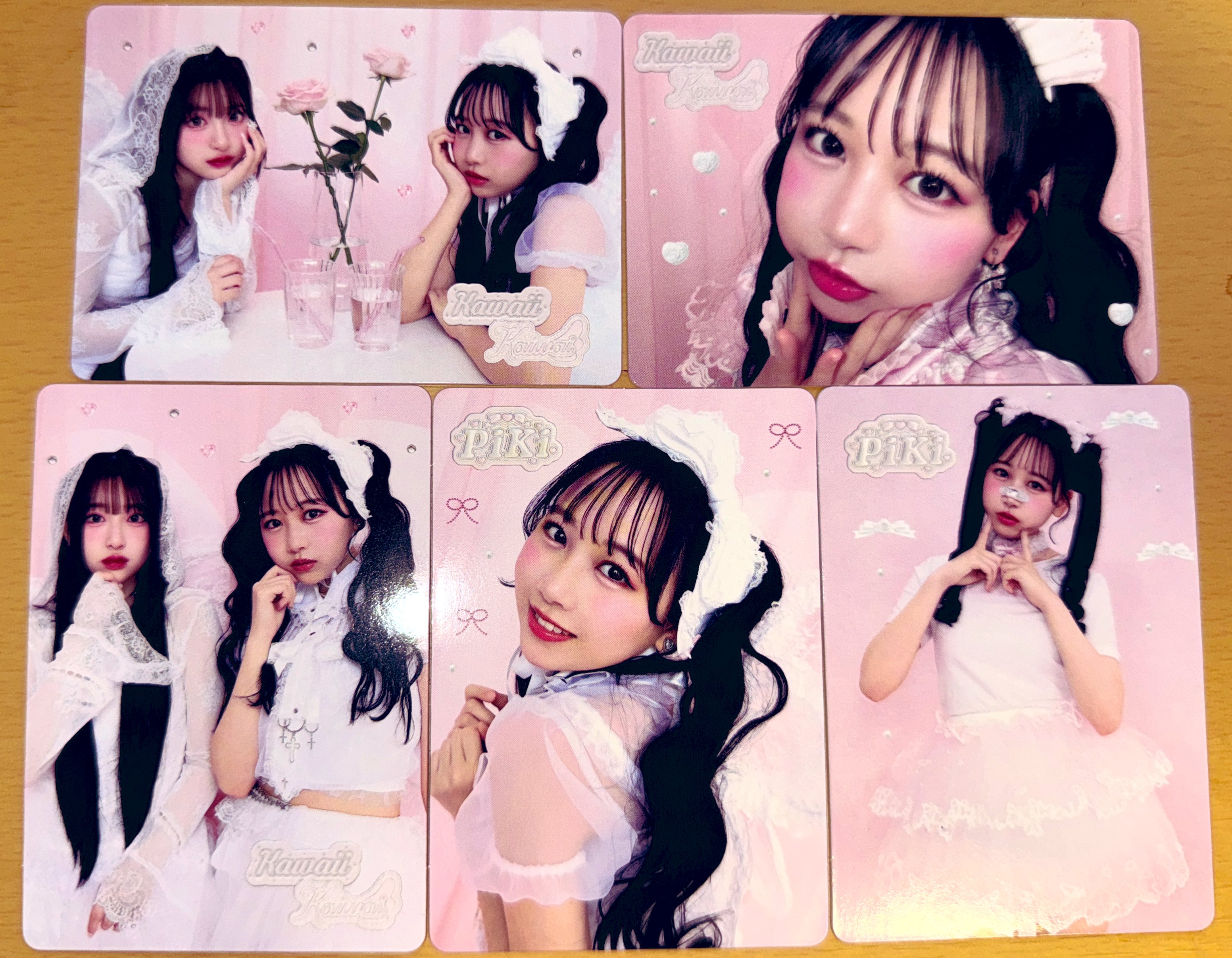 kawaii♡様 Crystal_14 (@crystal_14n) on X: 