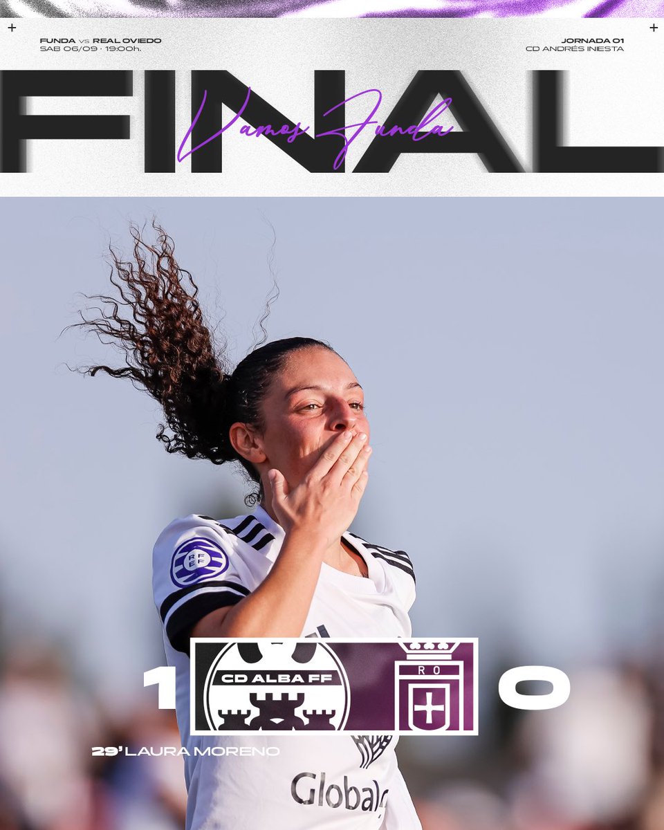 ¡ǫᴜᴇ́ ᴍᴀɴᴇʀᴀ ᴅᴇ ᴇᴍᴘᴇᴢᴀʀ!🤍