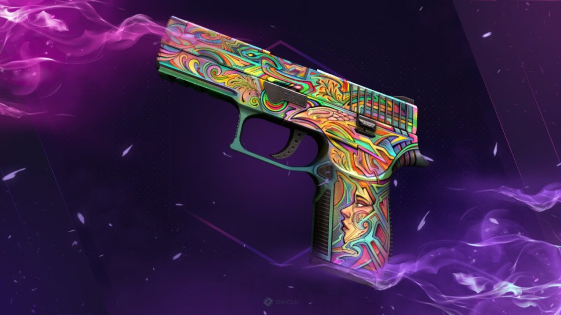 Destructum's tweet image. 🛟Sponsored by @soulstealer_hs 🛟
 
👉14$ P250 VISION FN

✅Follow @soulstealer_hs /Retweet
☑️Subscribe/Like (Show proof-Full page)
youtu.be/Lo5OnTlx_2k

⏰Rolling in 2 days
#CSGO #csgogiveaways  #csgoskin