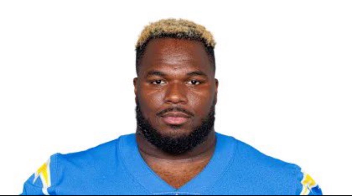 1 Tackle

2 Pass Deflections 

1 Travis Kelce Bitch Slap