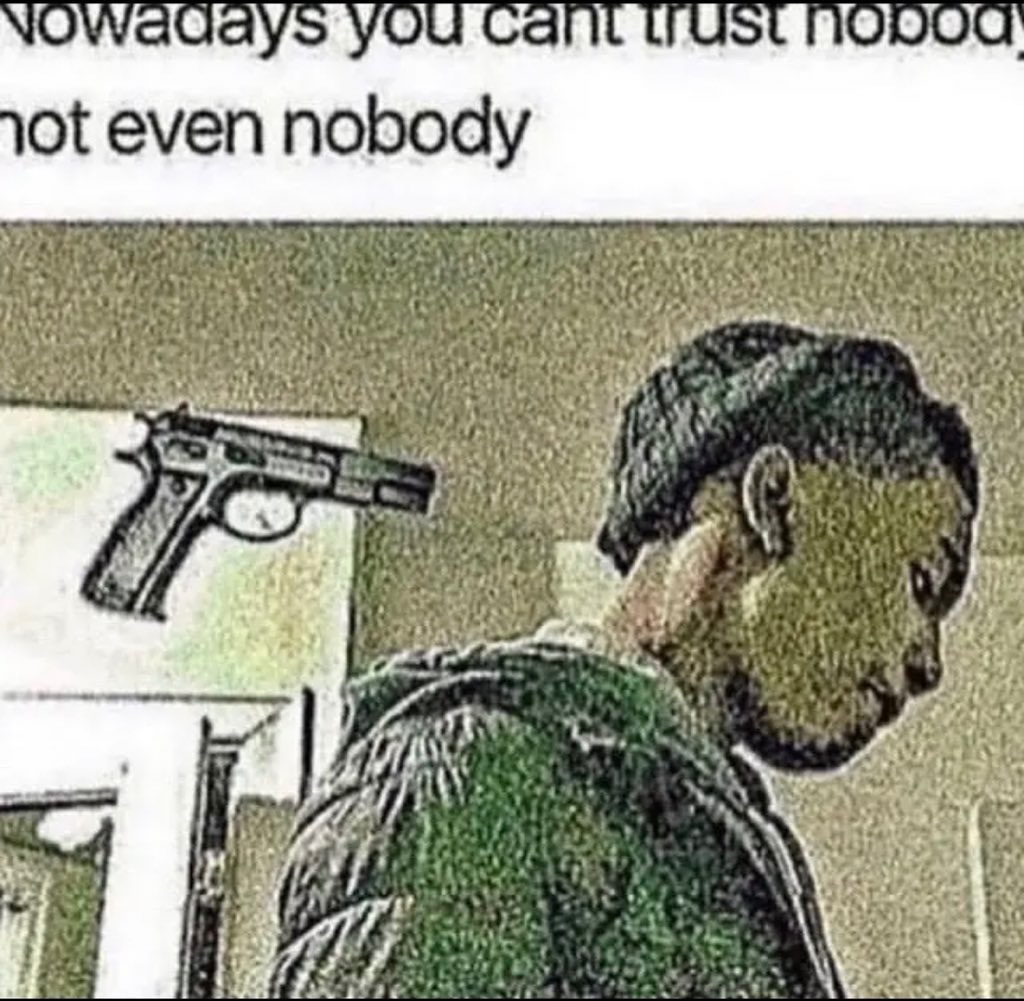 difficile tweet media