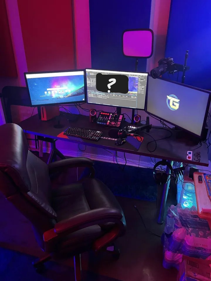 Target3DGaming tweet media