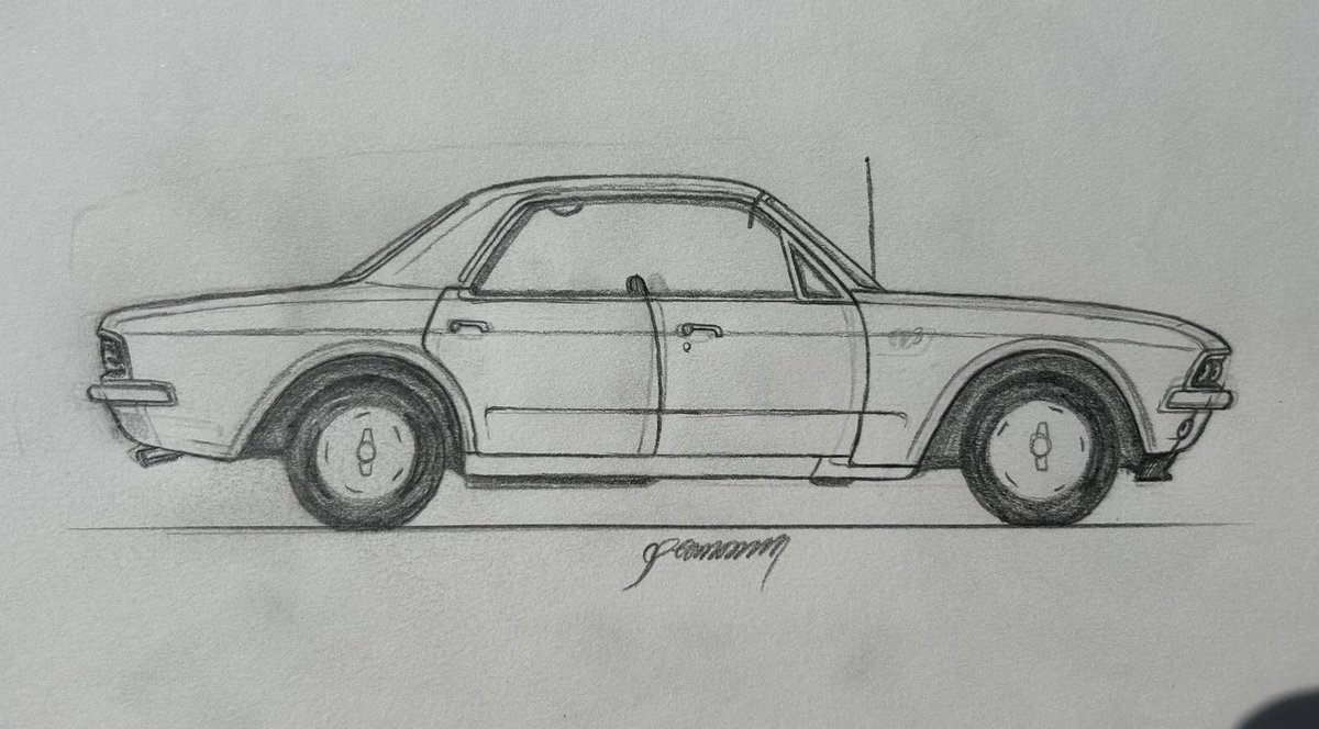 Casual Cartist tweet media