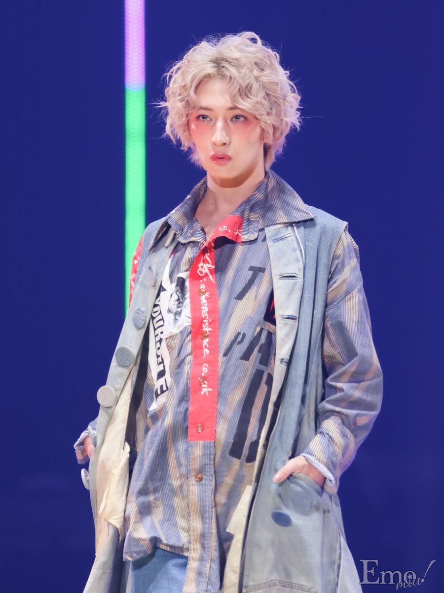 naOYaです。 maxresdefault.jpg