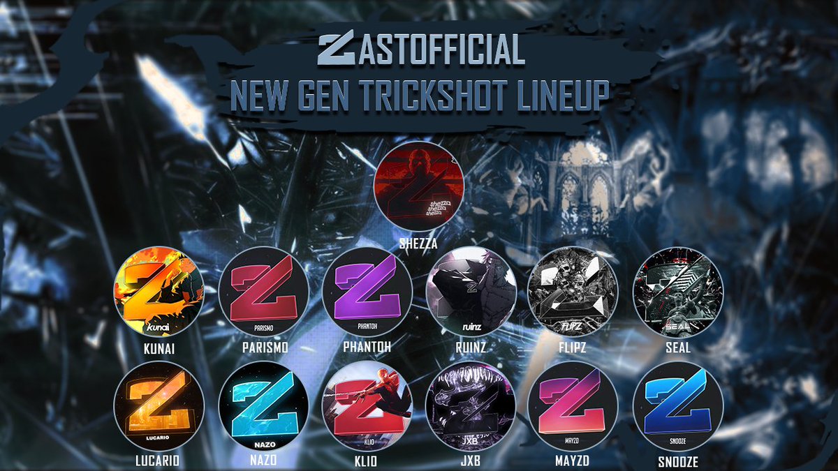 2LastOfficial tweet media