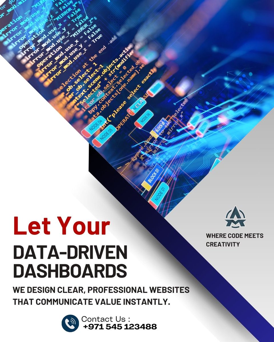 Awamine FZC LLC tweet media