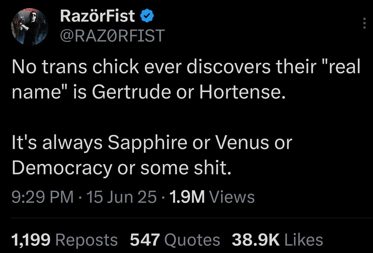 I laughed (@found_it_funny) on Twitter photo 