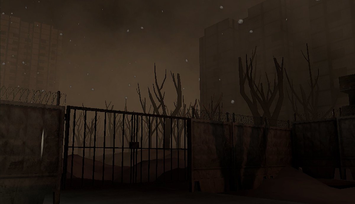 the Carrie / ADC_AX tweet media