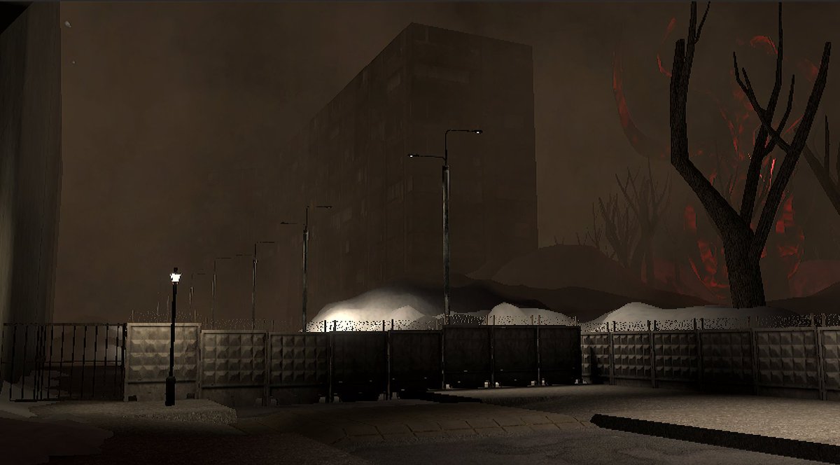 the Carrie / ADC_AX tweet media