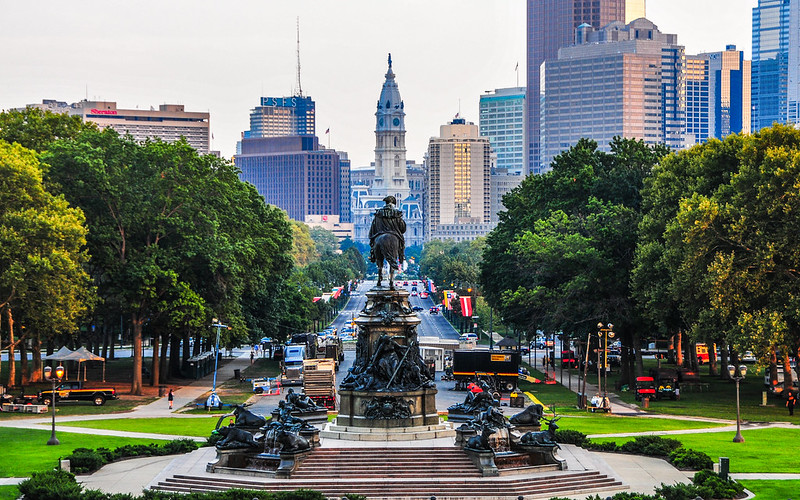 OrlandoStoics's tweet image. After attending #AOM2025 in Copenhagen, StoicDan is making plans to attend #AOM2026 in Philadelphia! Business managers need a Humanistic practice to lead organizations better. #humanistic #flourishing #philosophy #workplace #wisdom