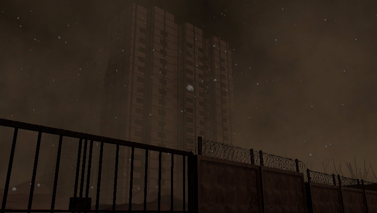 the Carrie / ADC_AX tweet media