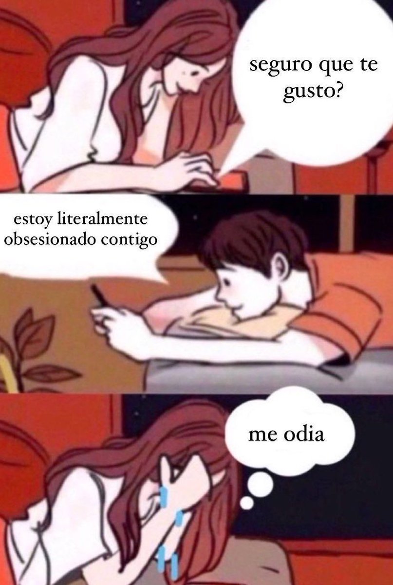 wikipistacho's tweet image. 