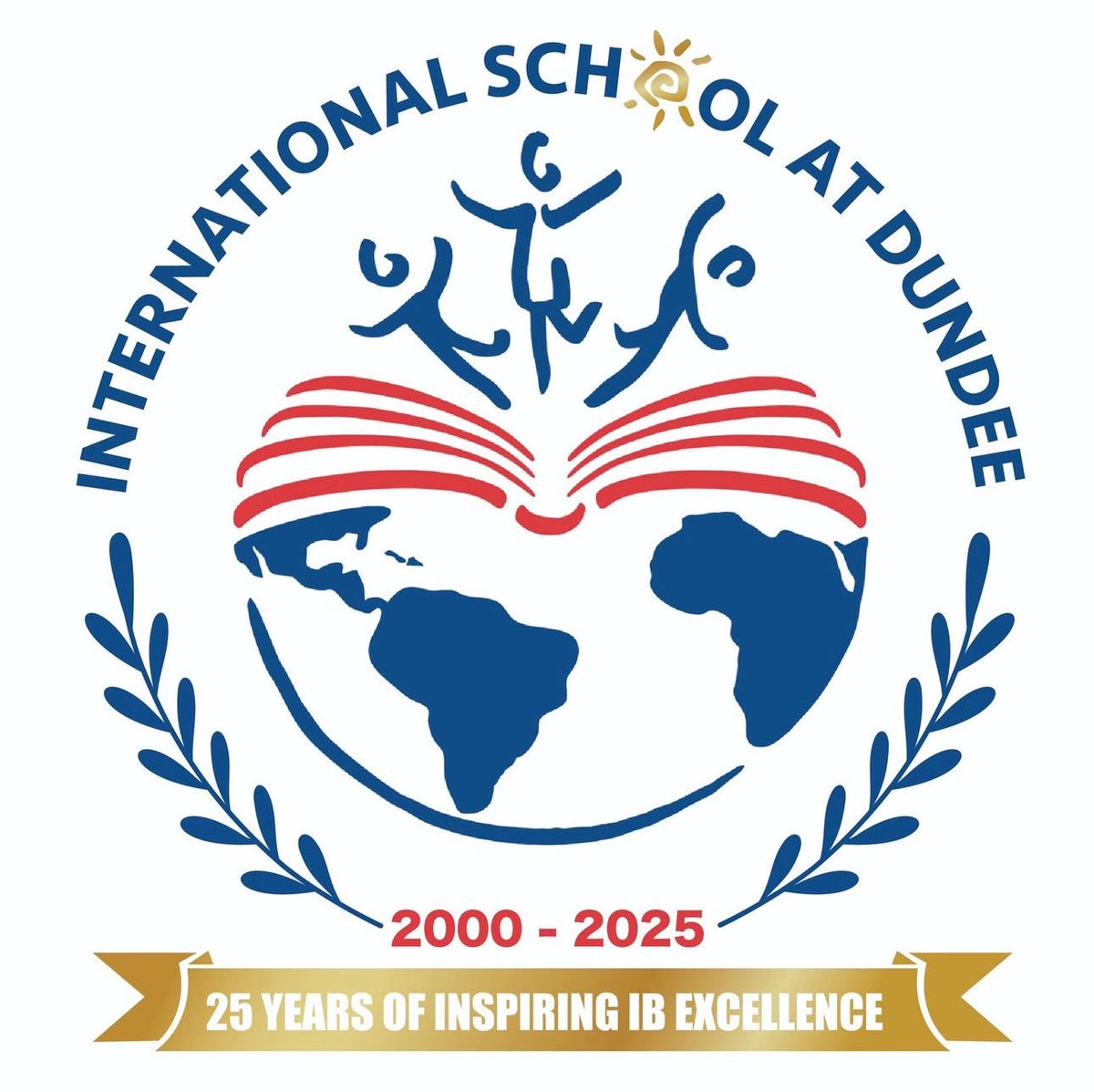 Dr. Thompson tweet media