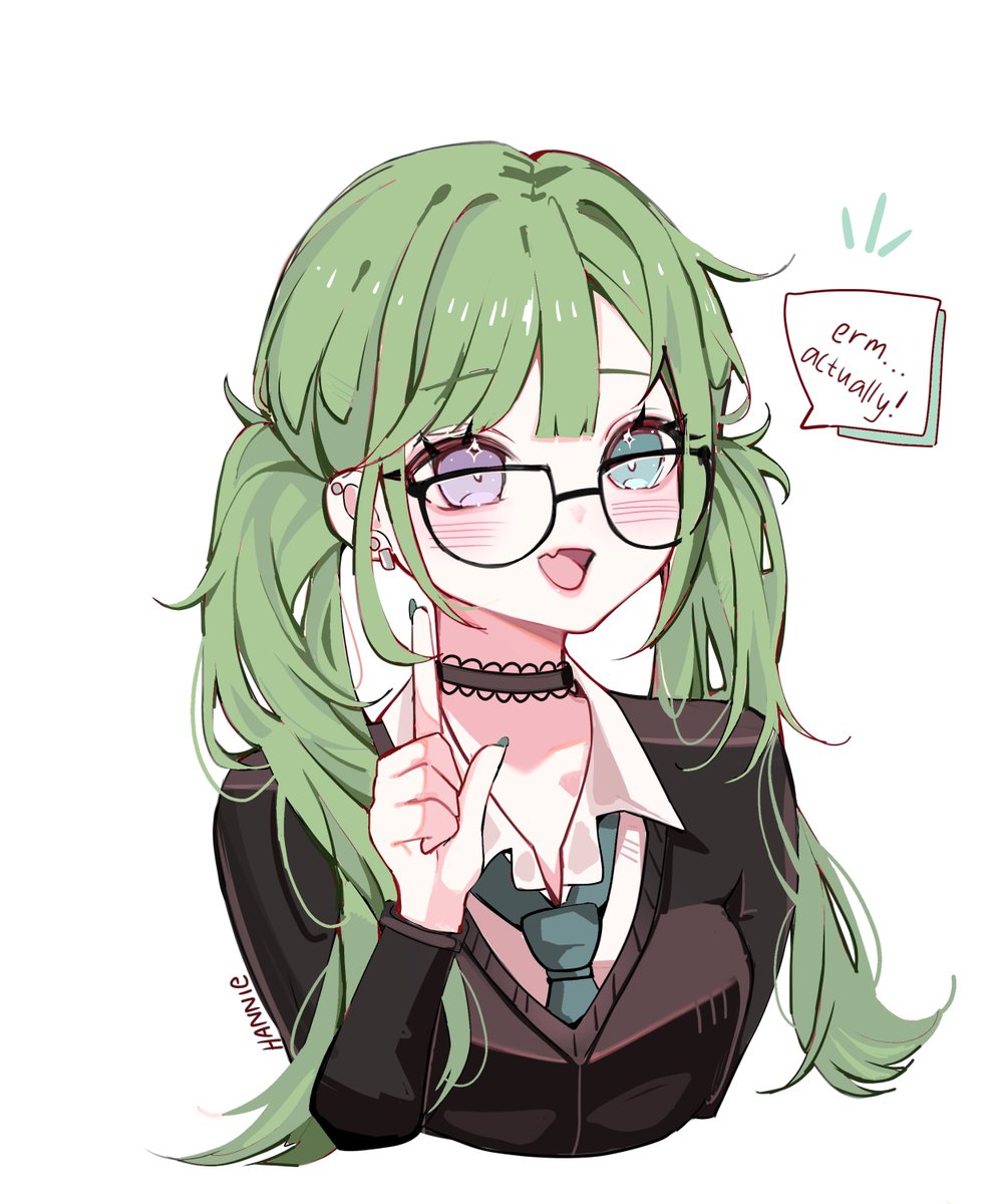 Erm... aqchkshually

✏️:@han_2792