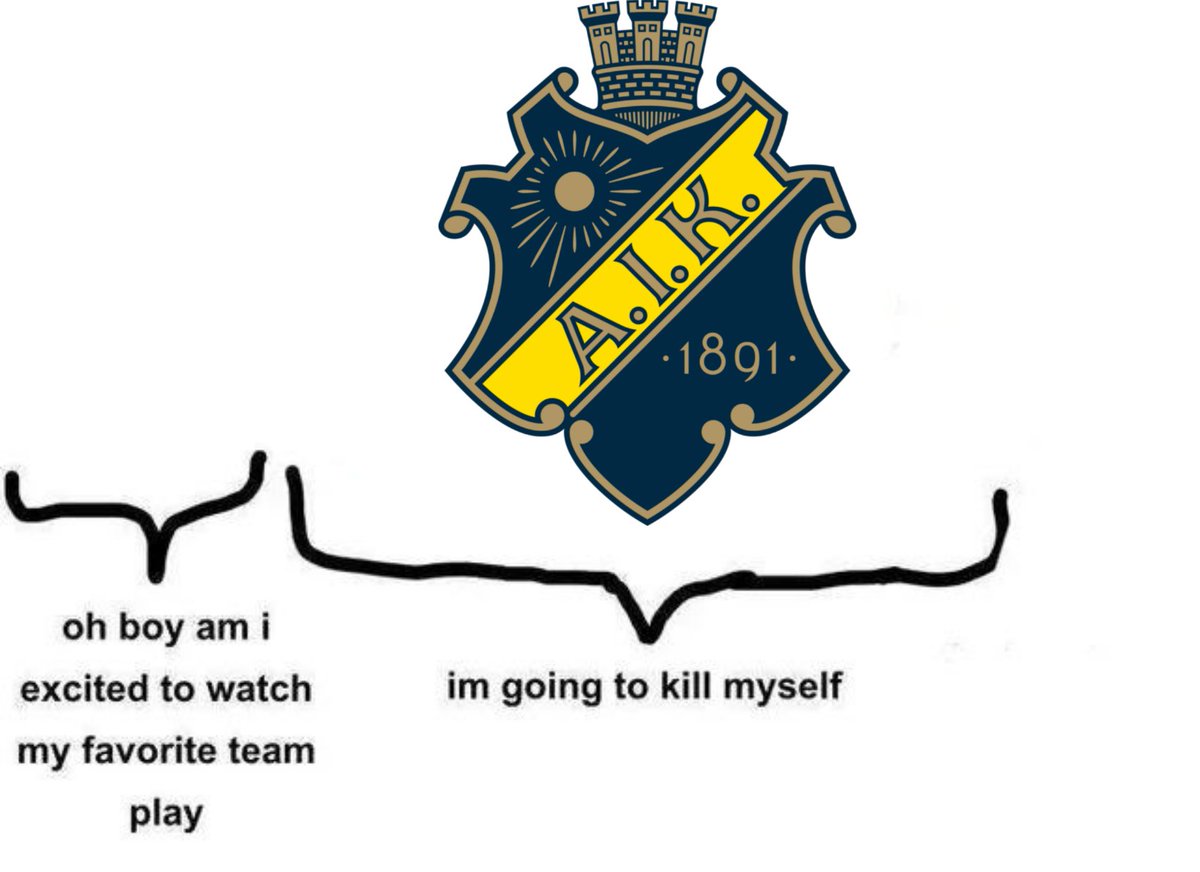 Lilla Kröket Laban tweet media