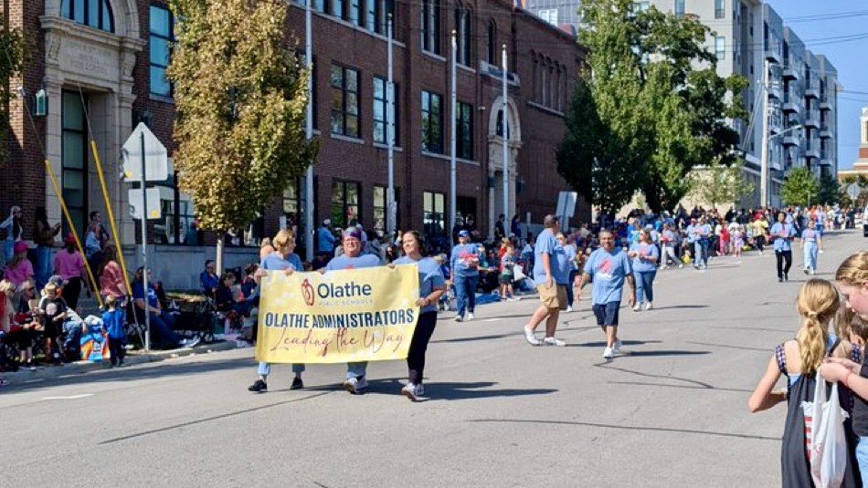 Kathleen Smith tweet media