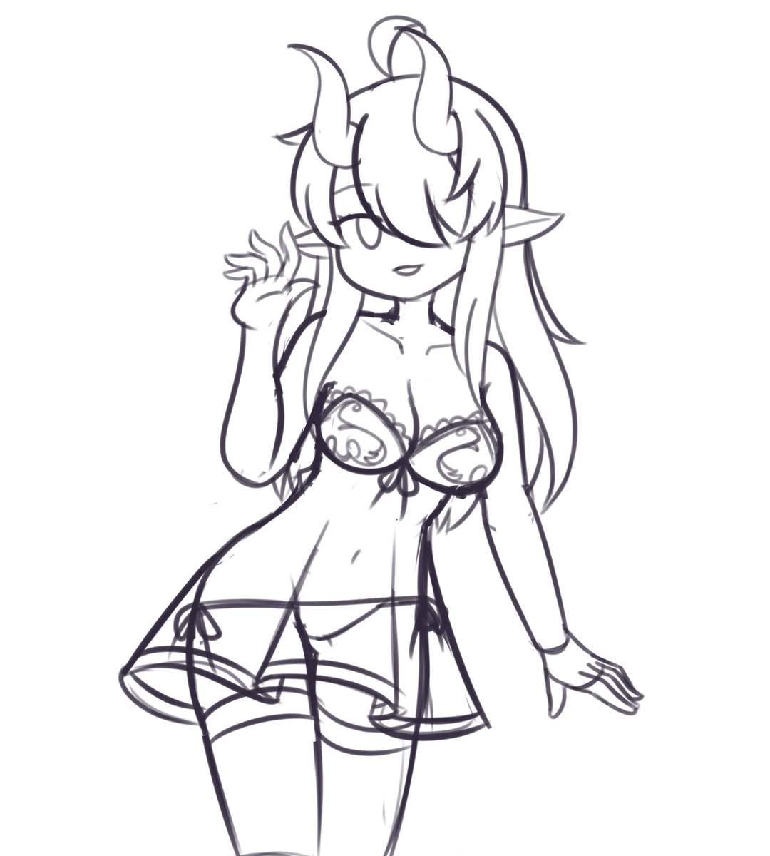 Ojazaki (Comms Closed) tweet media