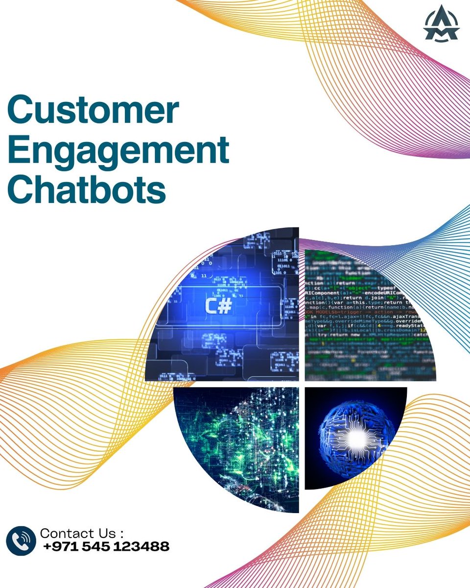 Awamine FZC LLC tweet media