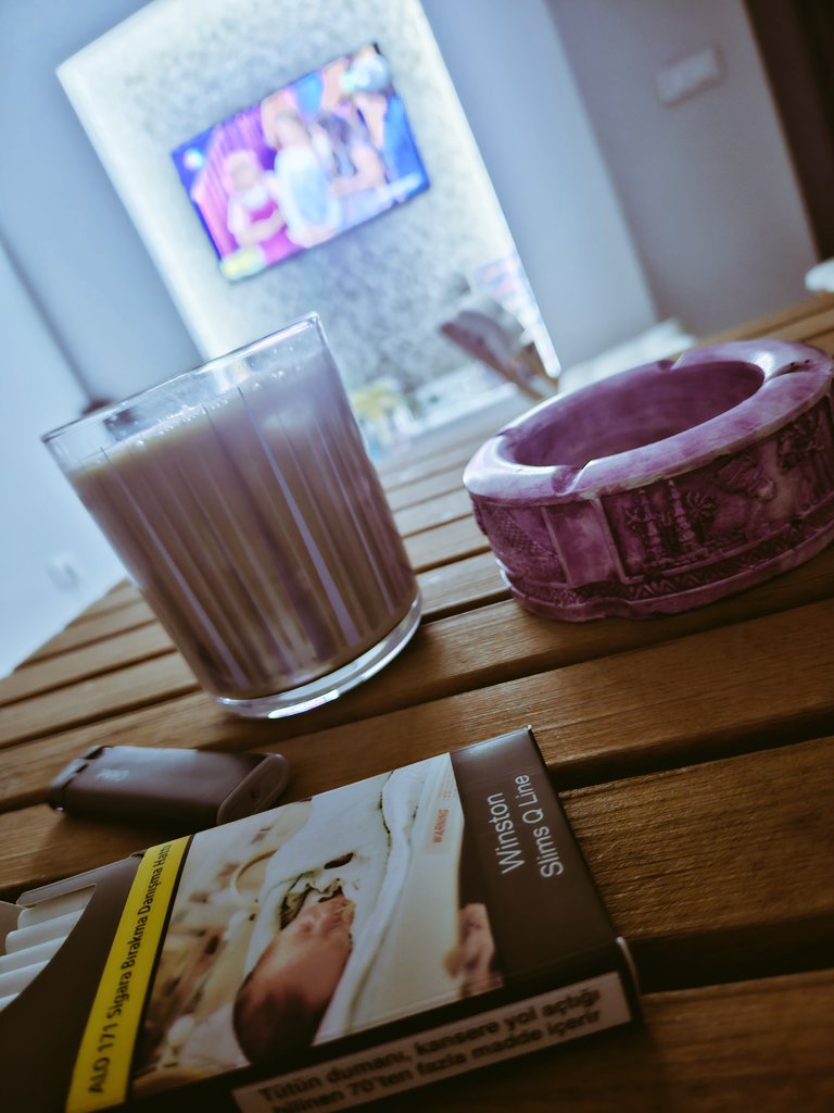 Takılıyorum kendime 🙂‍↕️