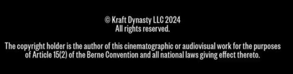 Krafts Massage Coordinator tweet media