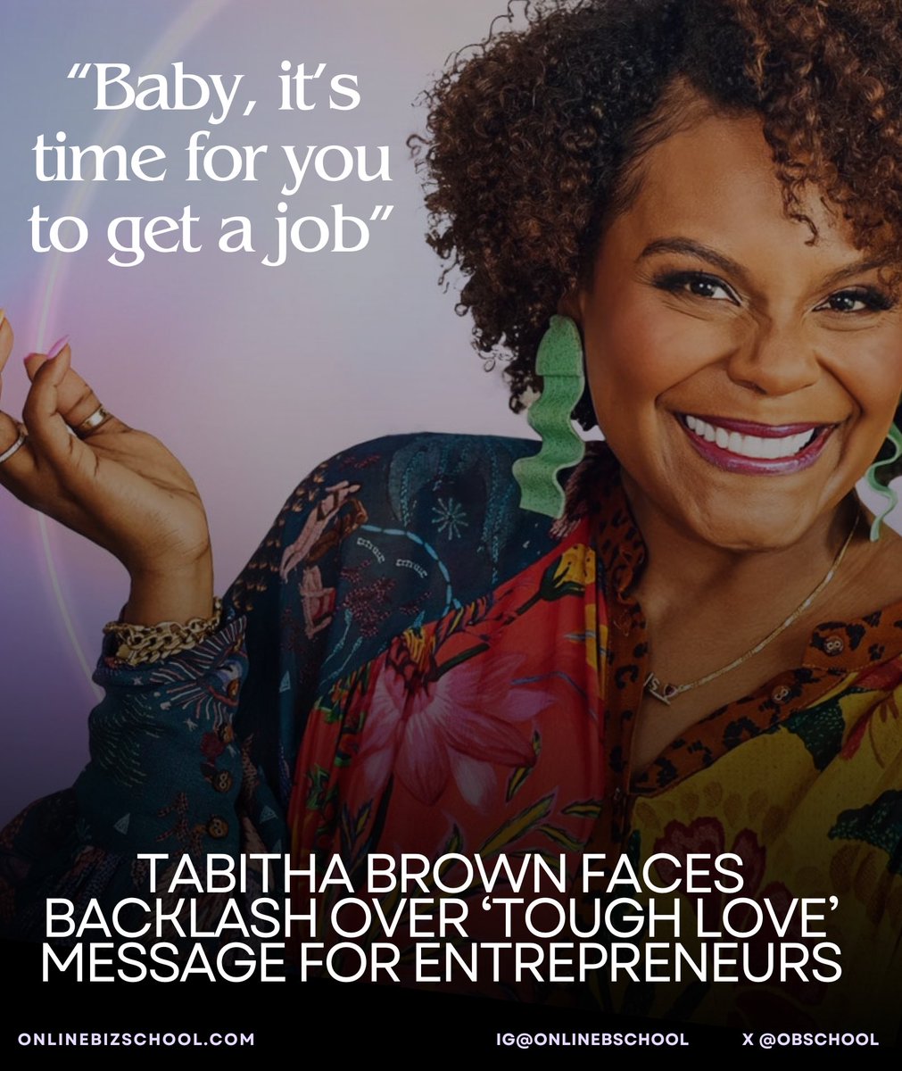 Your thoughts? Agree or disagree with Auntie Tab?