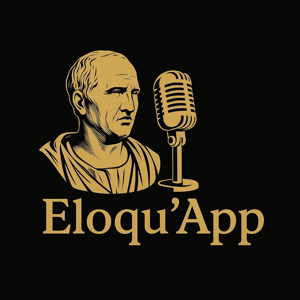 EloquApp's tweet photo. 🚨Du nouveau !

Pour la première fois, une application de formation en éloquence certifiée va voir le jour en RDC. Vous pourrez vaincre votre peur de parler en public, et améliorer vos capacités en éloquence en suivant des leçons où vous voudrez et quand vous voudrez.
Bonus : Tenez-vous bien 🥁🥁
Vous pourrez gagner votre propre argent à la fin de la formation 🤩

Vous voulez savoir comment y arriver ? Comment suivre votre formation, recevoir votre brevet, et gagner votre propre argent grâce à l’éloquence ?
Abonnez-vous à notre compte X pour suivre toutes les explications, et avoir les informations sur la date officielle de sortie de l’application ! 😉