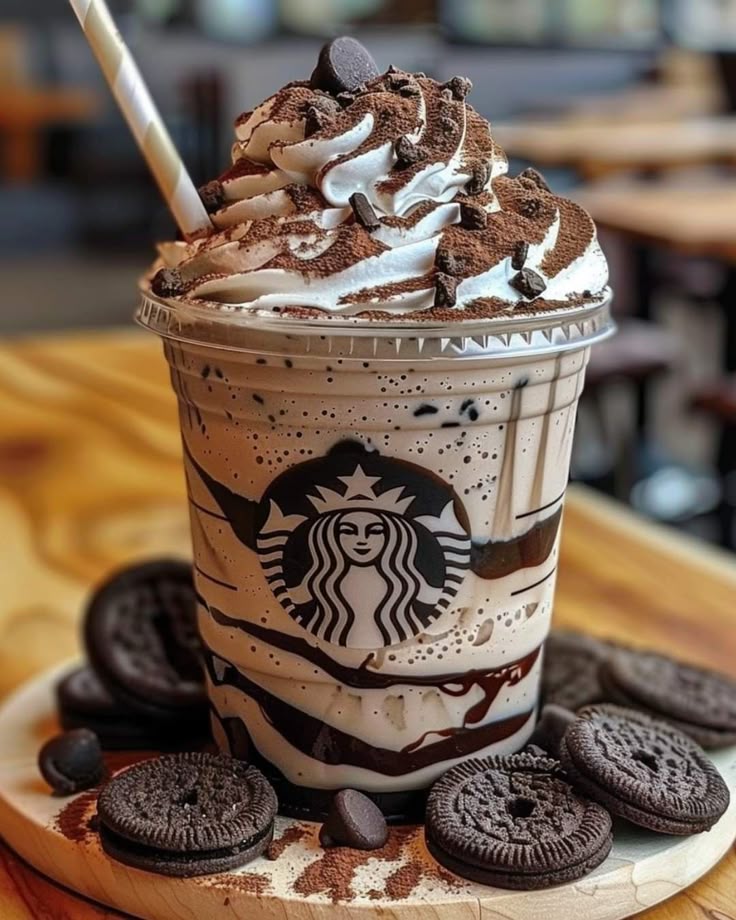 Amazingeye6's tweet photo. Eat or skip? https://t.co/qDqDx6V6w3