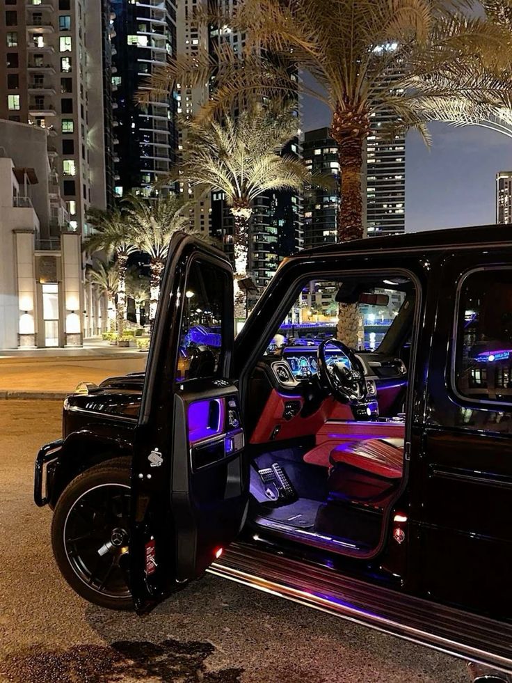 PrinceHumedi's tweet image. Thank you for the gift my king I'm grateful let celebrate my new wagon 🇦🇪🇦🇪💕💕💕
شكرا لك على الهدية يا الملك أنا ممتن 🇦🇪🇦🇪🇦🇪🇦🇪🇦🇪