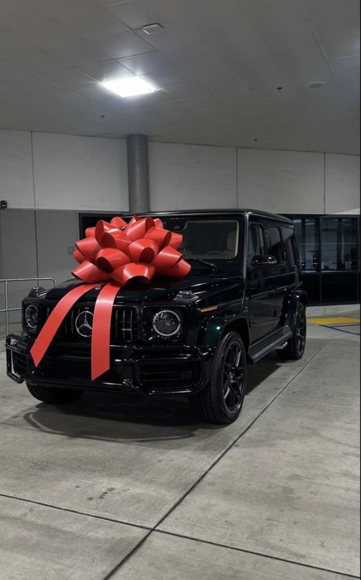 PrinceHumedi's tweet image. Thank you for the gift my king I'm grateful let celebrate my new wagon 🇦🇪🇦🇪💕💕💕
شكرا لك على الهدية يا الملك أنا ممتن 🇦🇪🇦🇪🇦🇪🇦🇪🇦🇪