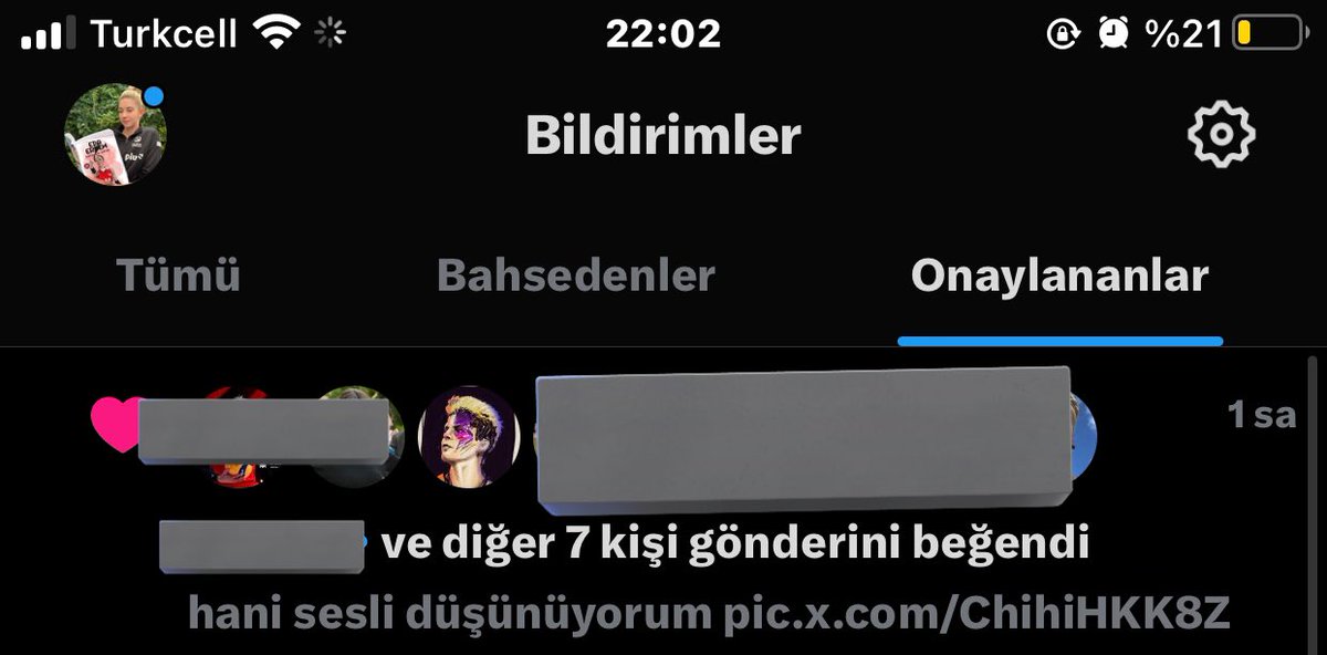 söz verdi oynayacakmış öyle dedi