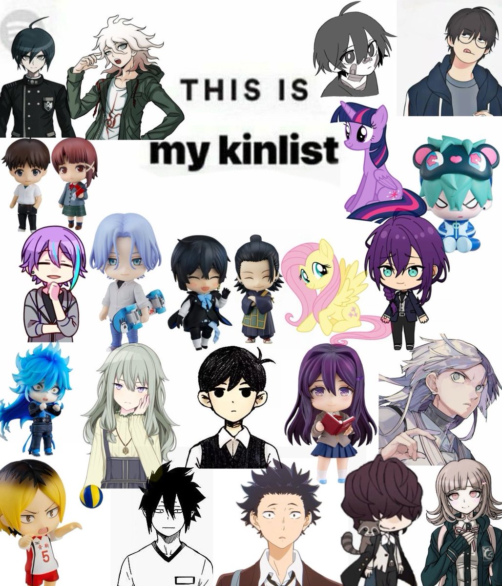 shr0udwife's tweet image. ઇ ❄️ ઉ.    ፧  welcome ! ! !
*ૢ. – Leia antes de seguir! . . .☆

—&amp;gt; Caso a gente seja amigos/tenhamos intimidade, pode usar ela/dela comigo!! Porém prefiro elu/ele

                ♡ / ↻ para sermos moots

#bsdtwt #kurotwt #twsttwt #animetwt #haikyuutwt #bnhatwt #yumetwt