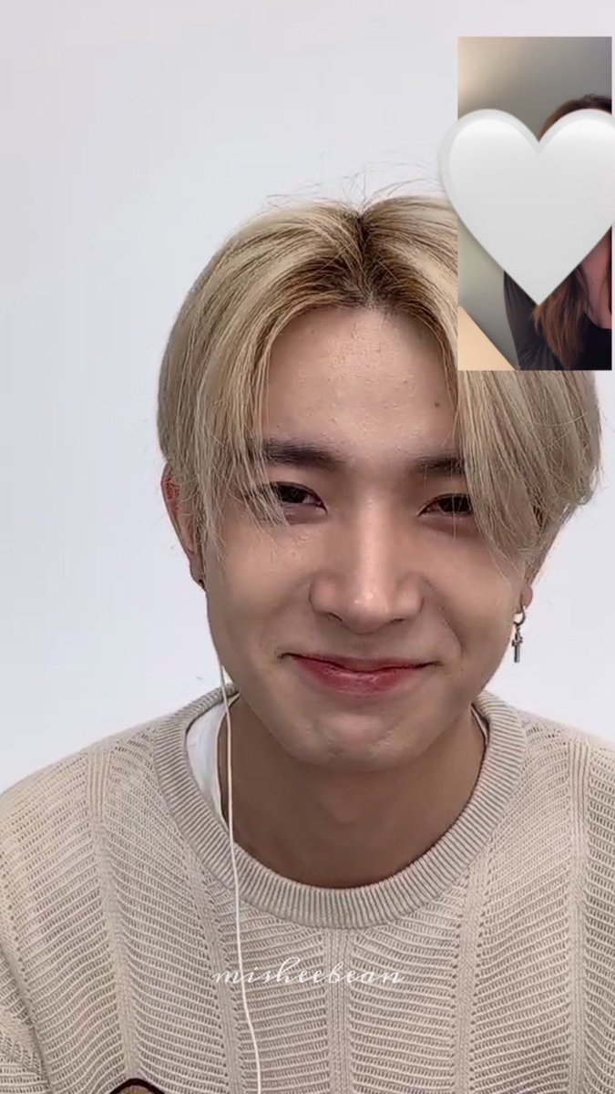 em EN⁷ tweet media