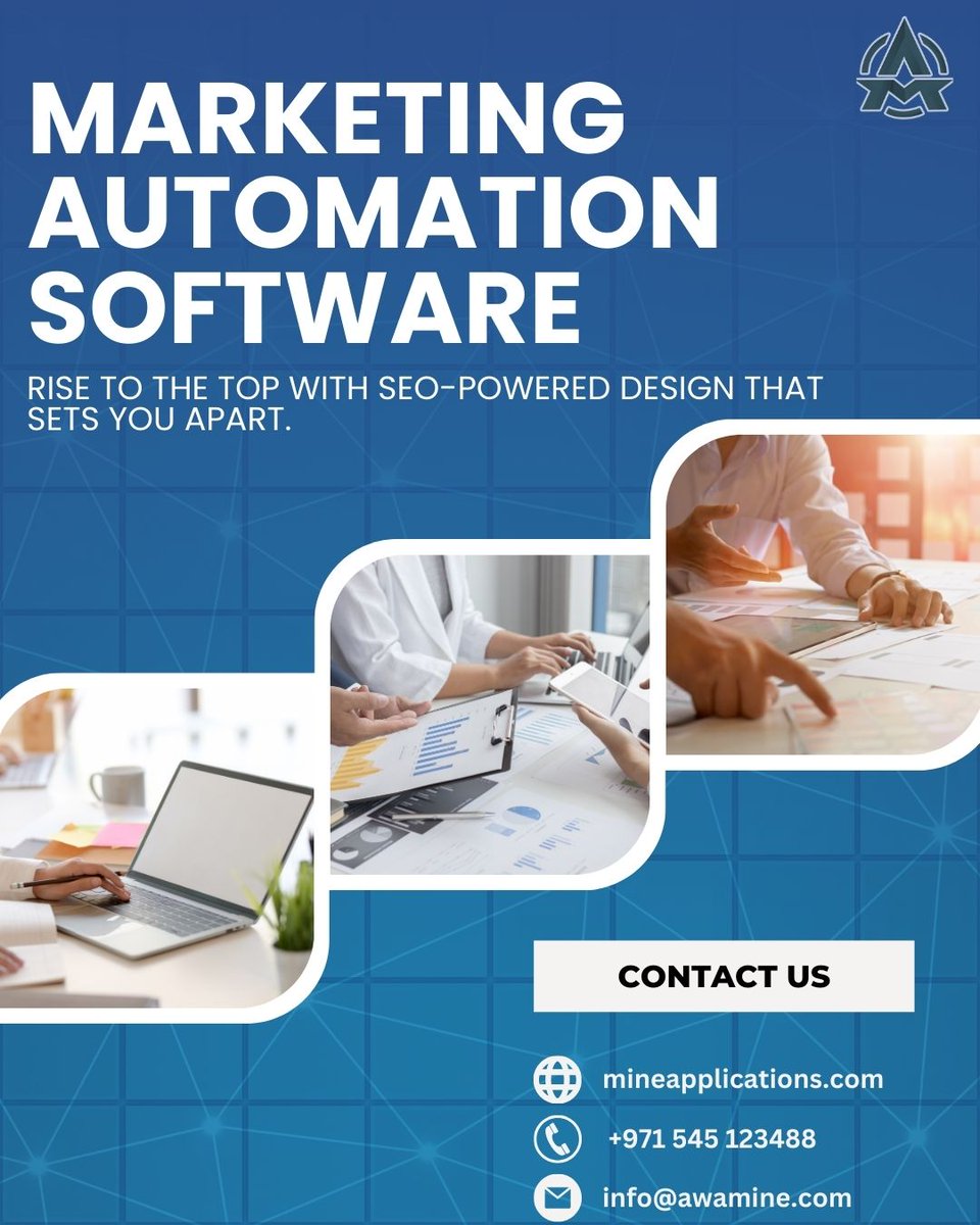 Awamine FZC LLC tweet media