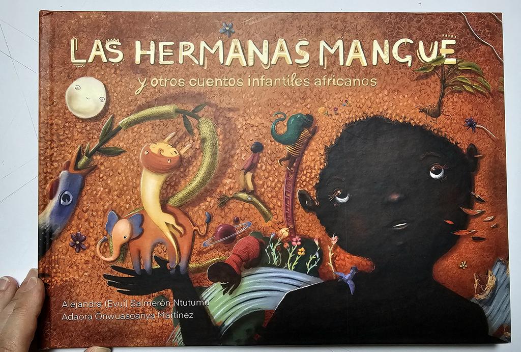 Centro Cultural de España en El Salvador (CCESV) tweet media