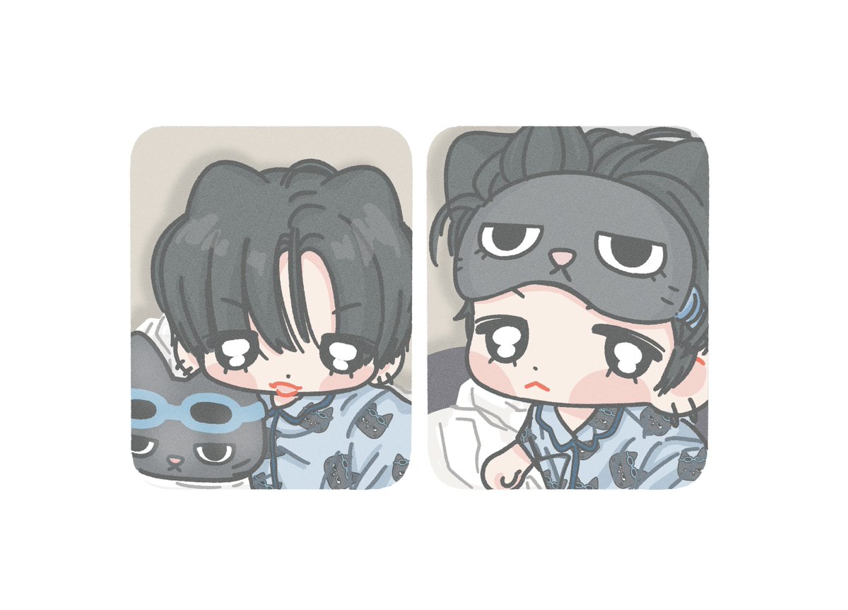 ❽ (@kitty1zzang) on Twitter photo 