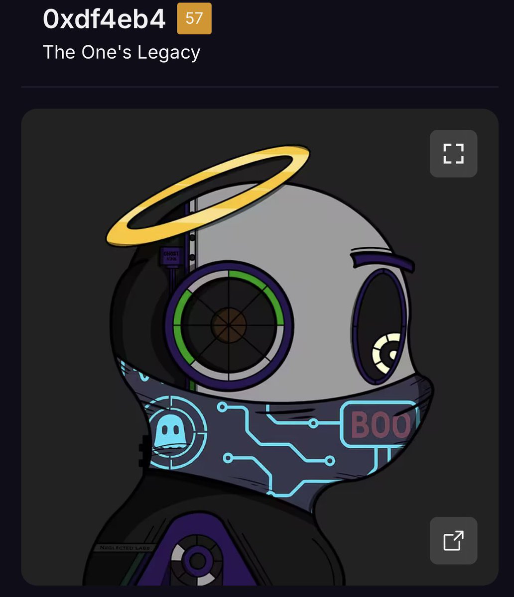 🎉** Neglected Labs T1L Airdrop Announcement for Red Cup Dopeape Holders! **🎉

Hey Dopeapeclubdao community! We’re pumped to share a 🔥 promotion to spotlight: *Neglected Labs , ODP, and the @Dacfoundation!* As part of our epic partnership with *UnrealKingdoms*, we’re dropping a