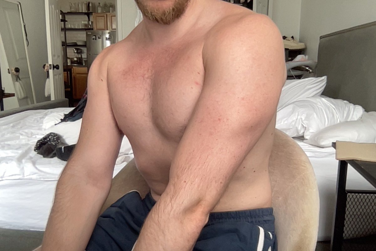 trying to grow jugs so bad