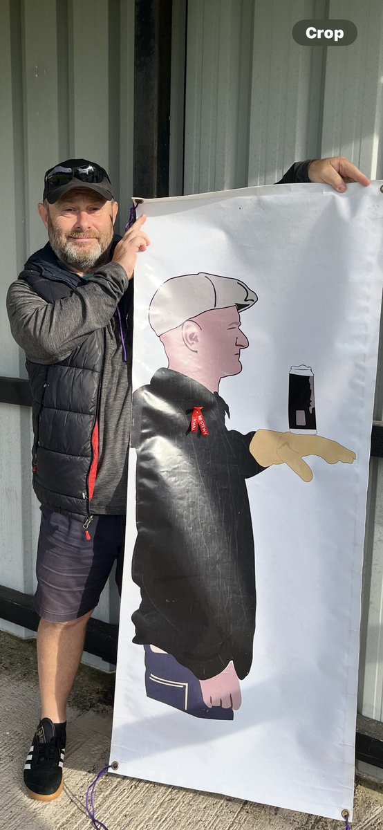 Earle at Charnock Richard away