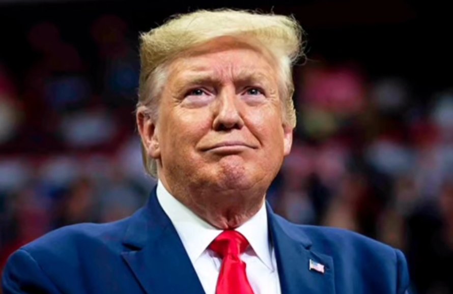 It seems we have lost India and Russia, both have gone to the deepest and darkest China, may be they have a long prosperous future ahead. My friendship with PM Modi will always remain, don't worry. 
Mr Trump has said these things.
<a href="/DonaldTrump/">Donald J. Trump</a>
